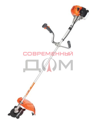 Триммер бензиновый PATRIOT PT 3555ES Country 